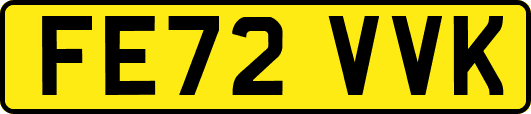 FE72VVK