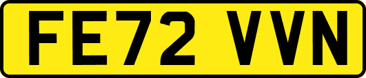 FE72VVN
