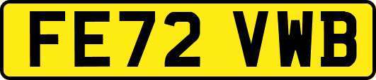 FE72VWB