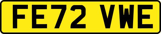 FE72VWE