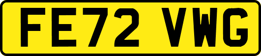 FE72VWG