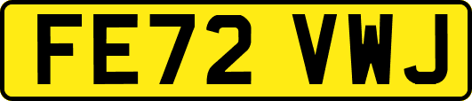 FE72VWJ
