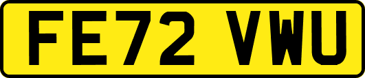 FE72VWU