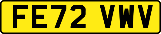 FE72VWV