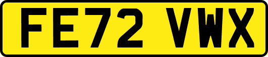 FE72VWX