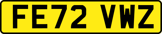 FE72VWZ