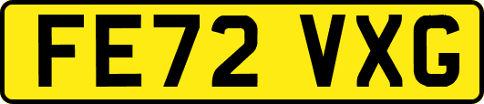 FE72VXG
