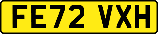FE72VXH