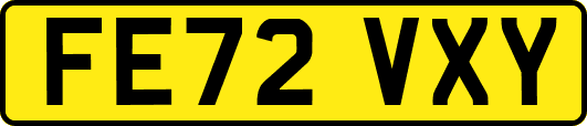 FE72VXY