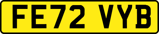 FE72VYB