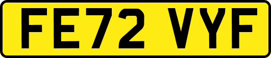FE72VYF