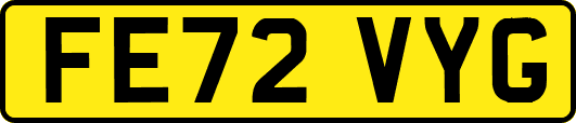 FE72VYG
