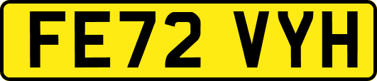 FE72VYH