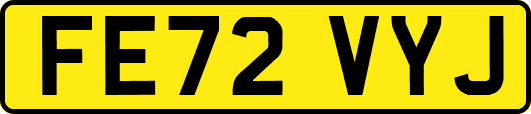 FE72VYJ