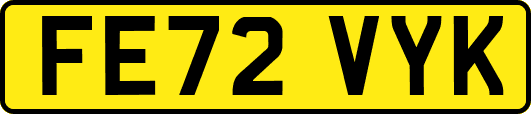 FE72VYK