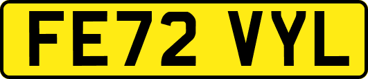 FE72VYL