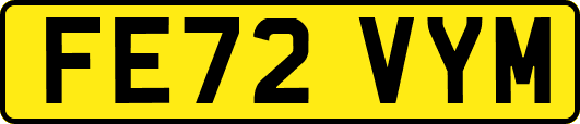 FE72VYM
