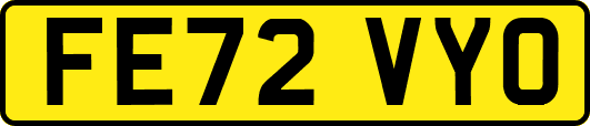 FE72VYO