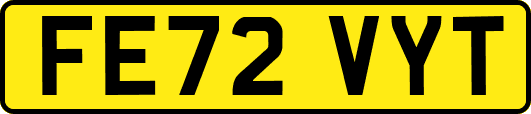 FE72VYT