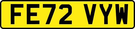 FE72VYW