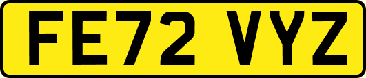 FE72VYZ