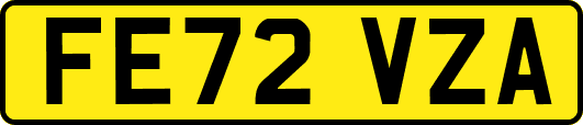 FE72VZA