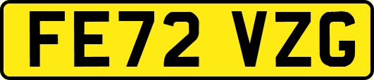 FE72VZG