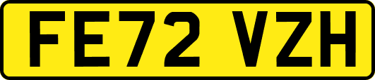 FE72VZH