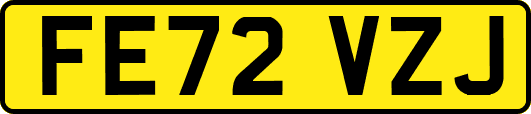 FE72VZJ