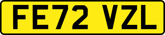 FE72VZL