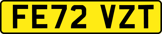 FE72VZT