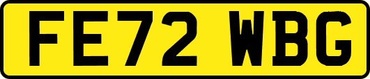 FE72WBG