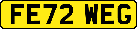 FE72WEG