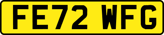 FE72WFG