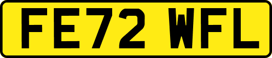 FE72WFL