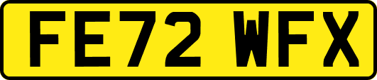 FE72WFX