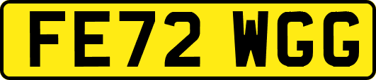 FE72WGG
