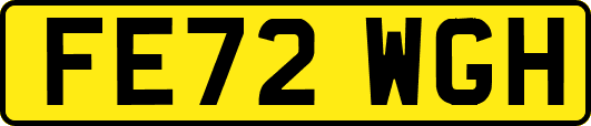 FE72WGH