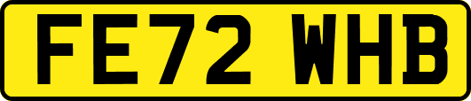 FE72WHB
