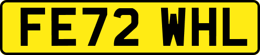 FE72WHL