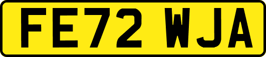 FE72WJA