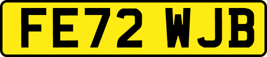 FE72WJB