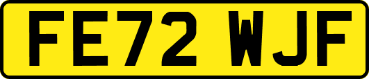 FE72WJF