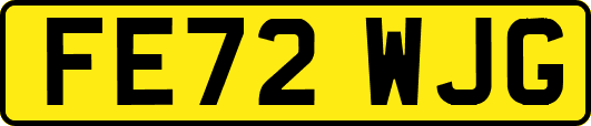 FE72WJG