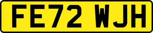 FE72WJH