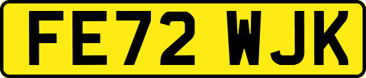 FE72WJK
