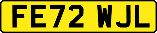 FE72WJL