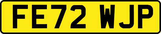FE72WJP