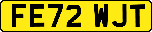 FE72WJT