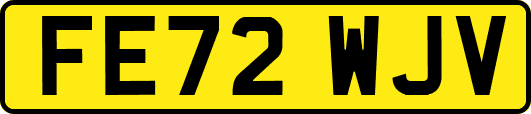 FE72WJV